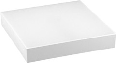 Фото Skarlat PC0024-32HSF SQ 24W 6000K
