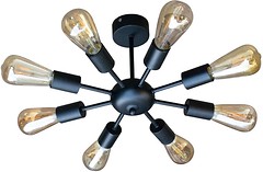 Фото Skarlat LS 1042-8