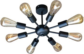Фото Skarlat LS 1042-8