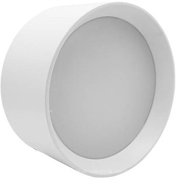 Фото Skarlat D519F-Led 30W WH 3000K