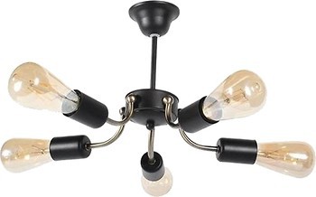 Фото Skarlat LS 1212-5