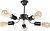 Фото Skarlat LS 1212-5