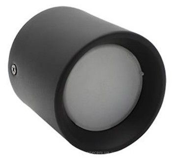 Фото Skarlat D519A-Led 5W BK 3000K