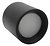 Фото Skarlat D519A-Led 5W BK 3000K