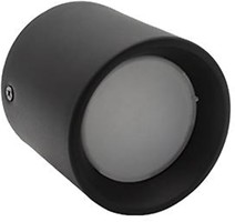 Фото Skarlat D519B-Led 7W BK 3000K