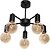 Фото Skarlat LS 1258-5