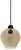 Фото Skarlat LS 5135-1P