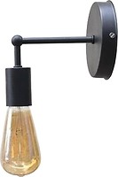 Фото Skarlat LS 1040-1