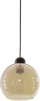 Фото Skarlat LS 5131-1P