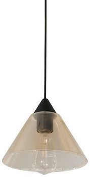 Фото Skarlat LS 5128-1P