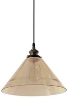 Фото Skarlat LS 5125-1P