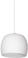 Фото Skarlat LS 5121-1P