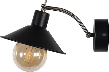 Фото Skarlat LS 1208-1L