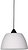 Фото Skarlat LS 5119-1P