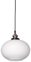 Фото Skarlat LS 5116-1P
