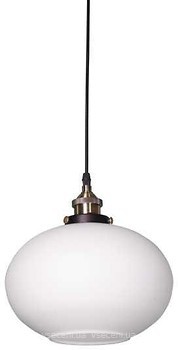 Фото Skarlat LS 5116-1P