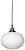 Фото Skarlat LS 5116-1P