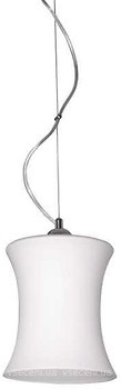 Фото Skarlat LS 5115-1P