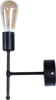 Фото Skarlat LS 1221-1