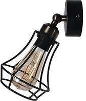 Фото Skarlat LS 1223-1G