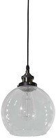 Фото Skarlat LS 5108-1P
