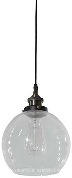 Фото Skarlat LS 5108-1P