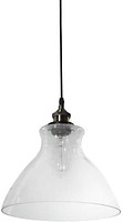 Фото Skarlat LS 5105-1P