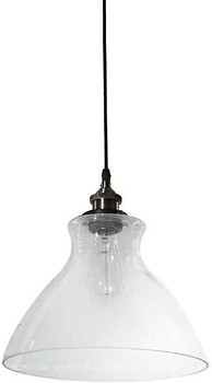Фото Skarlat LS 5105-1P