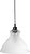 Фото Skarlat LS 5105-1P