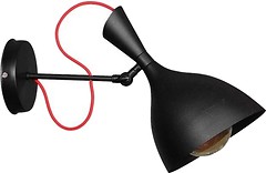 Фото Skarlat LS 1279-1L