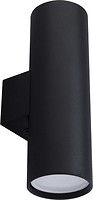 Фото Skarlat WL1604 BK