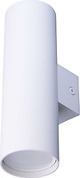 Фото Skarlat WL1604 WH