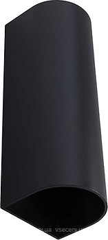 Фото Skarlat WL1608 BK