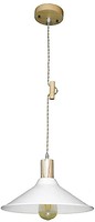 Фото Skarlat LS 3131-305-1L WH