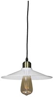 Фото Skarlat LS 3129-260-1L WH