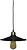 Фото Skarlat LS 3129-260-1L BK