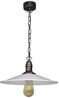 Фото Skarlat LS 3128-450-1L WH