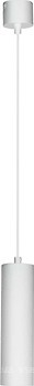 Фото Skarlat PD6801-200 WH
