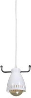 Фото Skarlat LS 3126-120-1L