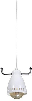 Фото Skarlat LS 3126-120-1L