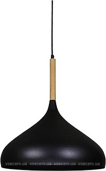 Фото Skarlat 3108 330-1L BK