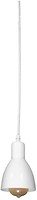 Фото Skarlat LS 3118-108-1L WH
