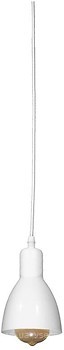 Фото Skarlat LS 3118-108-1L WH