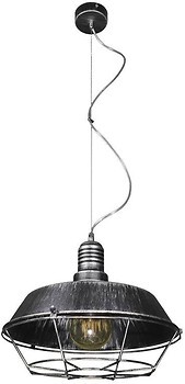 Фото Skarlat LS 3117-360-1L