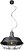 Фото Skarlat LS 3117-360-1L