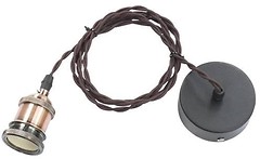 Фото Skarlat LS 1058-10-1