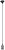 Фото Skarlat LS 1051-9-1