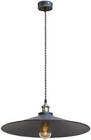 Фото Skarlat LS 1035-450-1L