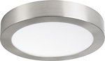 Фото Kanlux Carsa V2LED (27211)