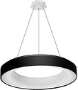 Фото Azzardo Sovana Pendant 55 Smart black (AZ3552)